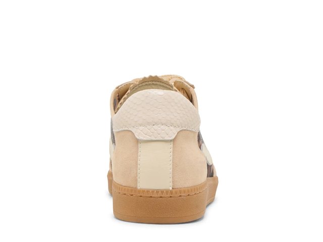 Dolce Vita Notice Sneaker - Women's - Free Shipping | DSW