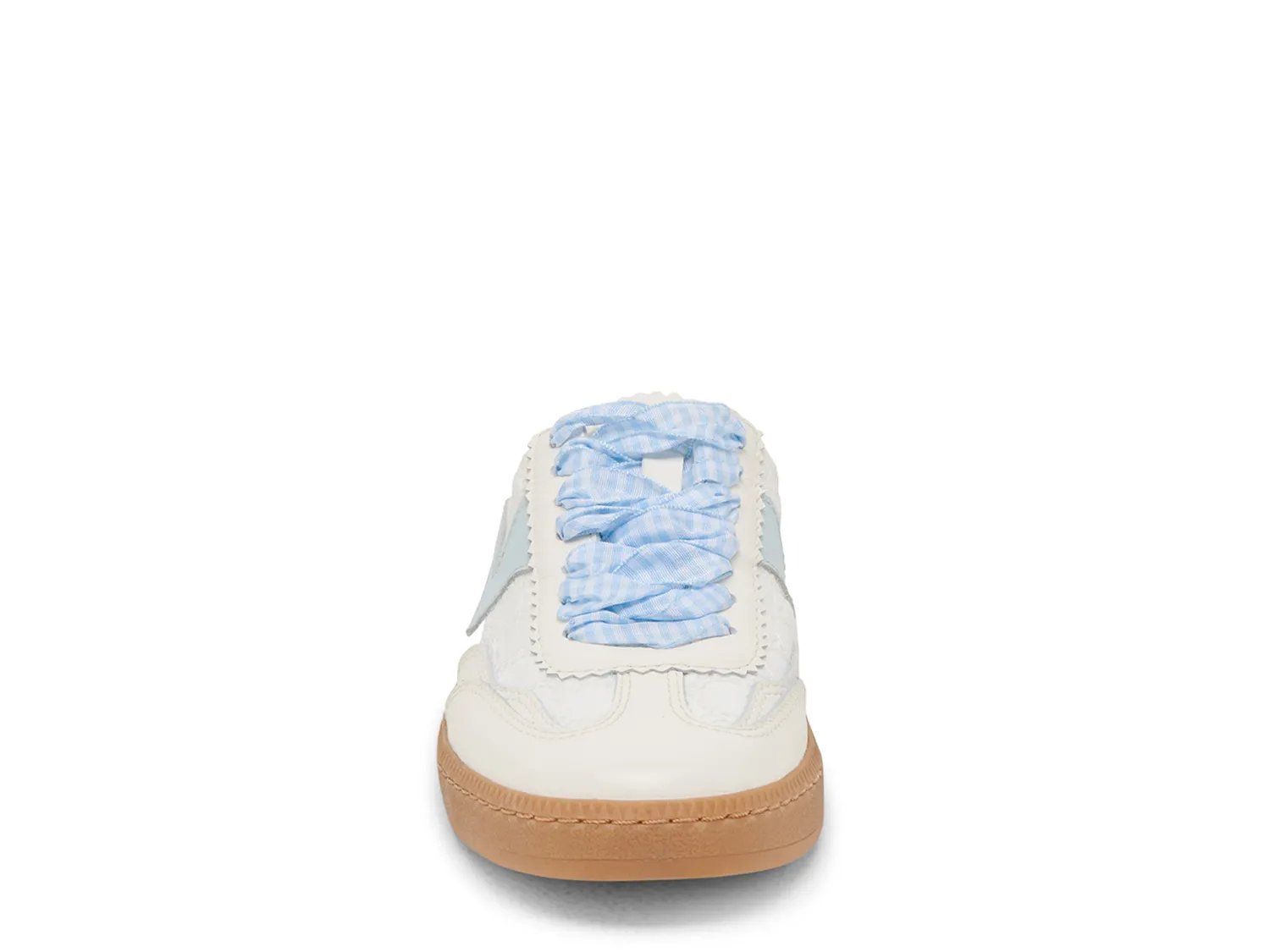 Notice Slide Slip-On