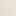 Payge Sandal Cream view