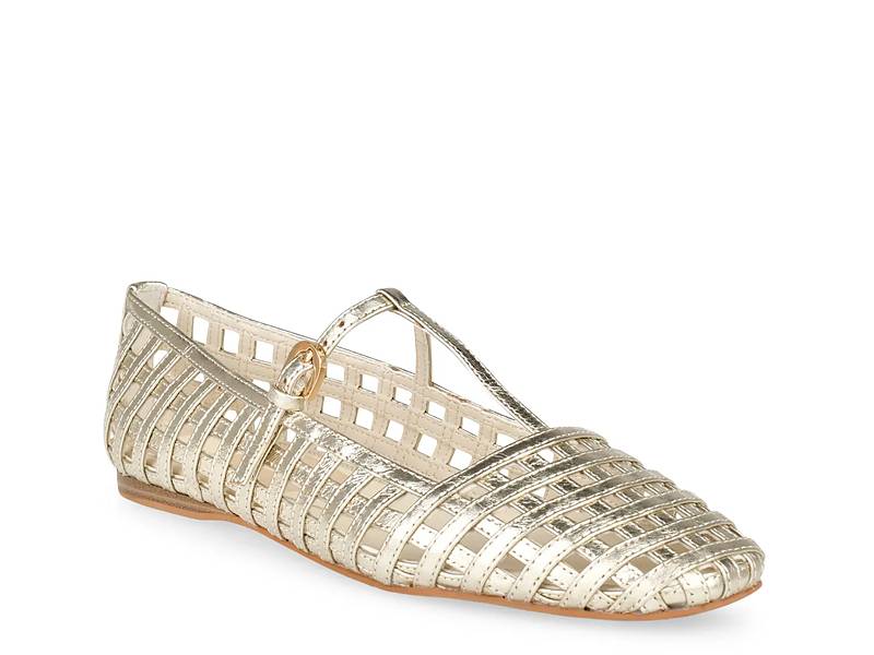 Rains Sandal