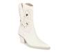 Dolce Vita Ravena Cowboy Boot