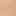 Ravena Cowboy Boot Bamboo Tan view