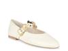 Dolce Vita Relan Mary Jane Flat - Free Shipping | DSW