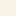 Relan Mary Jane Flat Cream view