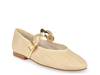 Dolce Vita Relan Mary Jane Flat - Free Shipping | DSW