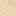 Relan Mary Jane Flat Beige Raffia view