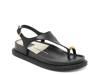 Dolce Vita Stefan Wedge Sandal