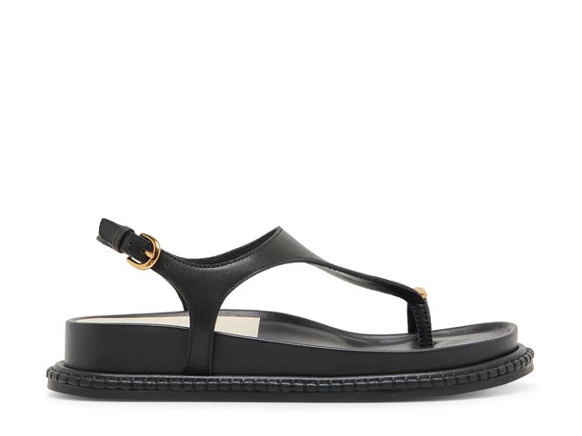 Dolce Vita Stefan Wedge Sandal