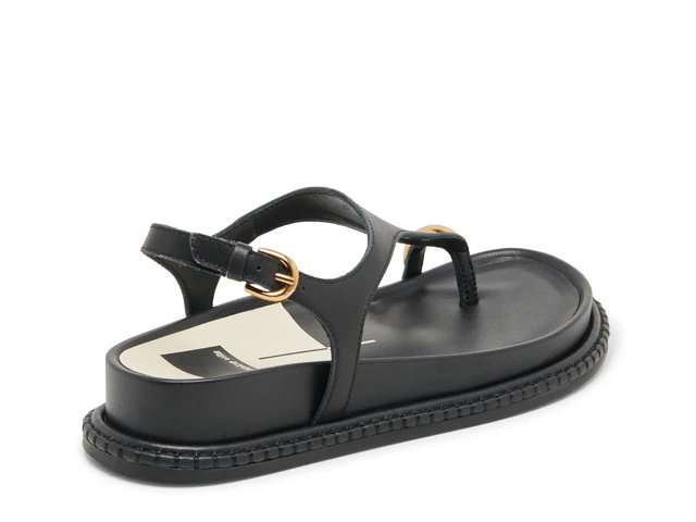 Dolce Vita Stefan Wedge Sandal