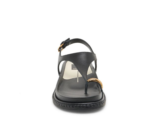 Dolce Vita Stefan Wedge Sandal