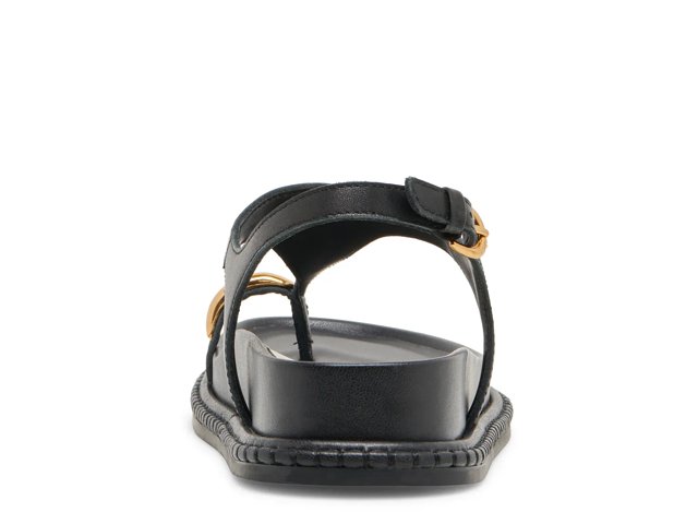 Dolce Vita Stefan Wedge Sandal