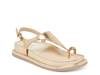 Dolce Vita Stefan Wedge Sandal