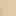Stefan Wedge Sandal Gold Metallic view