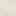 Tameka Mary Jane Flat Off White view