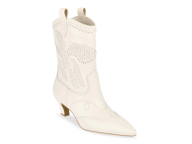 Tavla Cowboy Boot