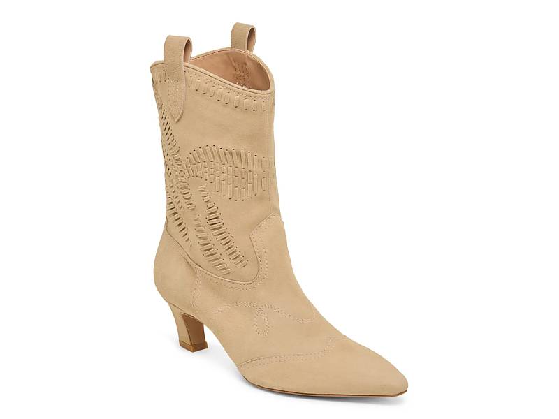 Johnny's - かえで Jessica Simpson Zaikes Cowboy Boot - Free Shipping | DSW