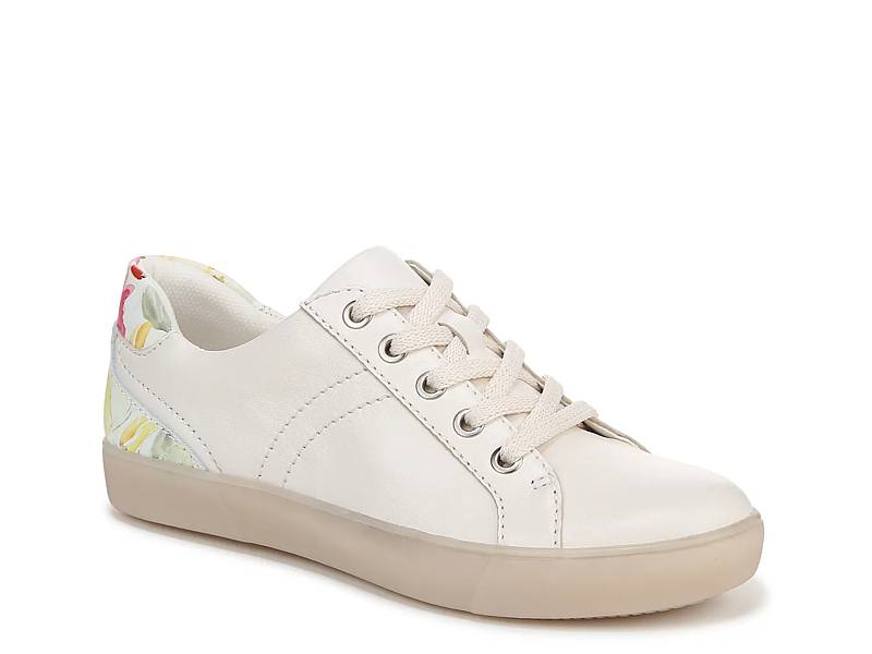 新品☆ TED BAKER サイズ1黄色 253519_LT-YELLOW_1_grande.jpg?