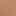 Imani Wedge Sandal Cookie Dough view