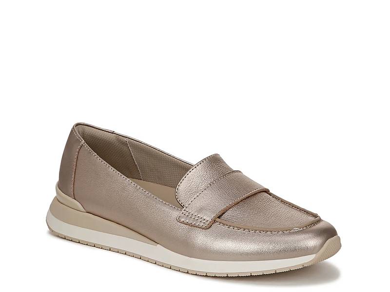 Lucy Loafer