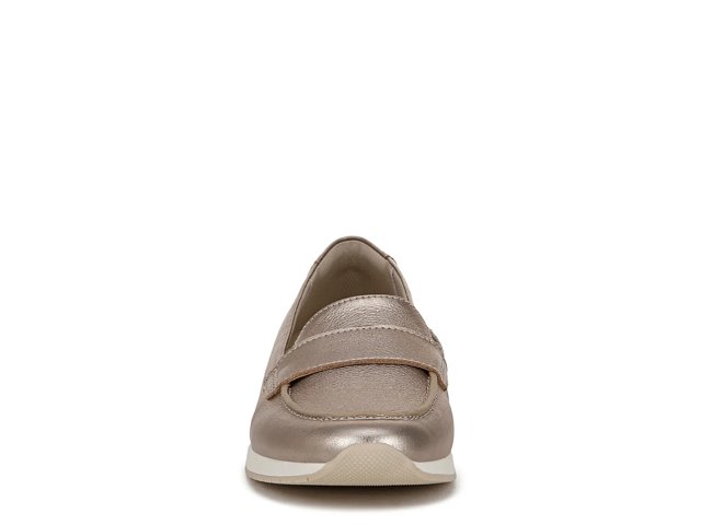 Naturalizer Lucy Loafer - Free Shipping | DSW