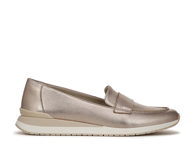 Lucy　0417 Naturalizer Lucy Loafer - Free Shipping | DSW