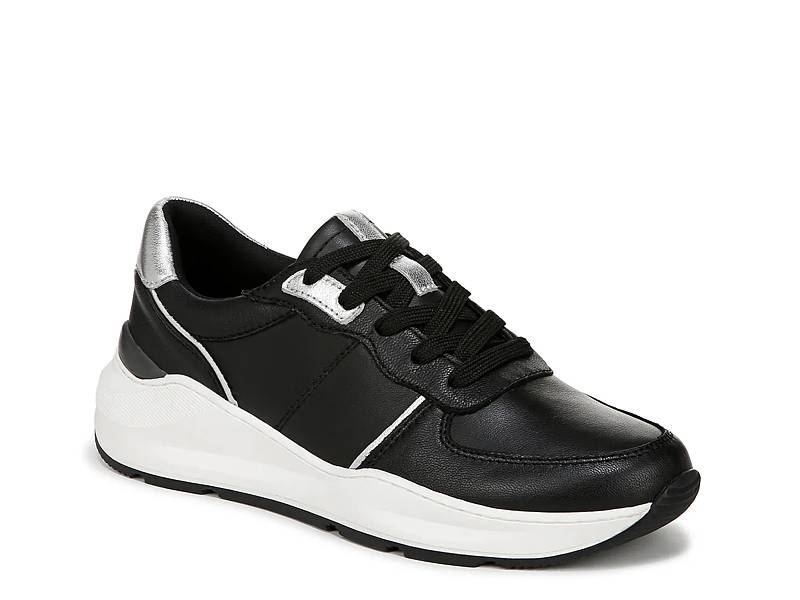 Balenciaga Zen Sneaker - Women's - Free Shipping | DSW Balenciaga Zen Sneaker - Women's - Free Shipping | DSW