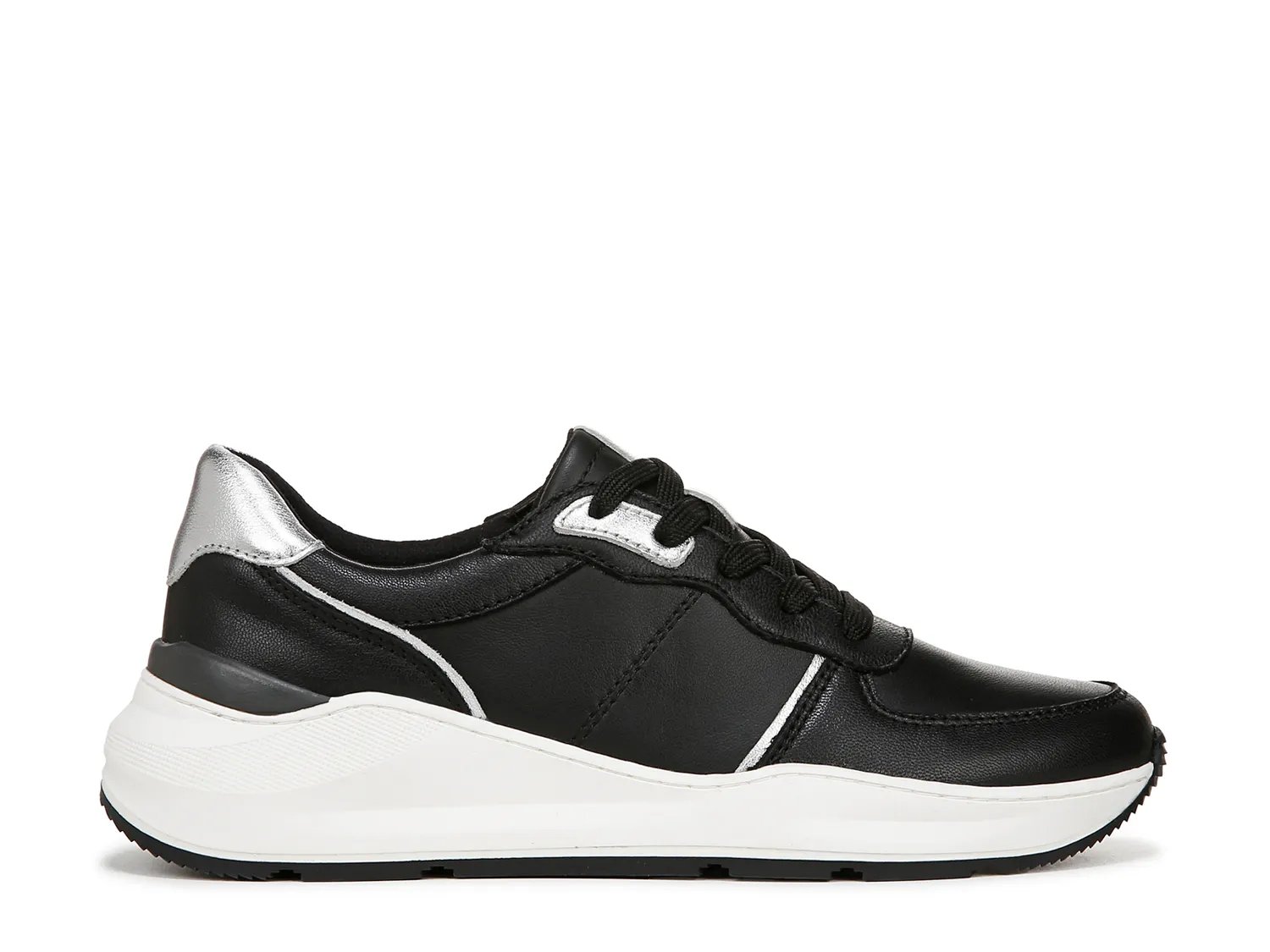 Blossom Sneaker