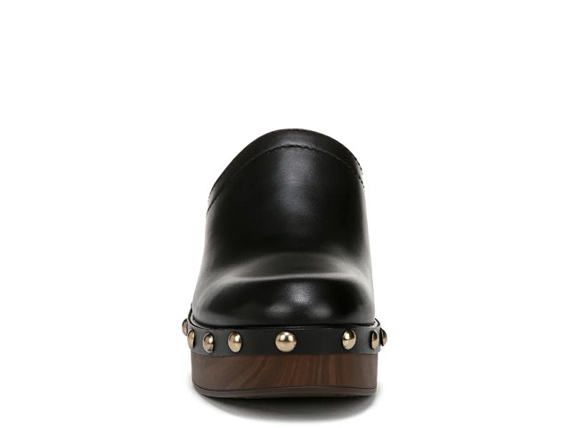 Naturalizer Bailey Clog - Free Shipping | DSW