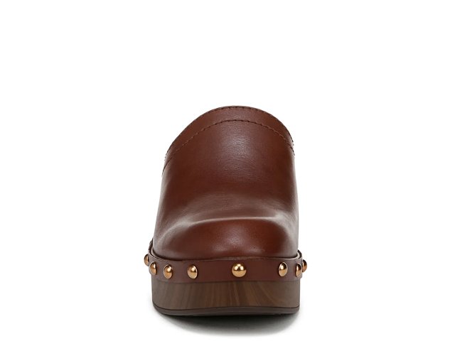 Naturalizer Bailey Clog - Free Shipping | DSW