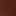 Bailey Clog Dark Brown view