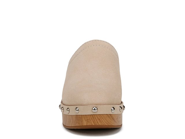 Naturalizer Bailey Clog - Free Shipping | DSW