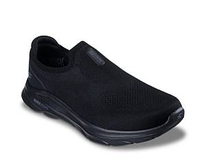 Skechers GO Walk 7 Slip-On Sneaker - Men's - Free Shipping | DSW