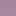 Arizona Slide Sandal - Women's Purple view