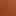 Motor Driving Loafer Cognac view