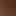 Tropics Venetian Loafer Dark Brown view