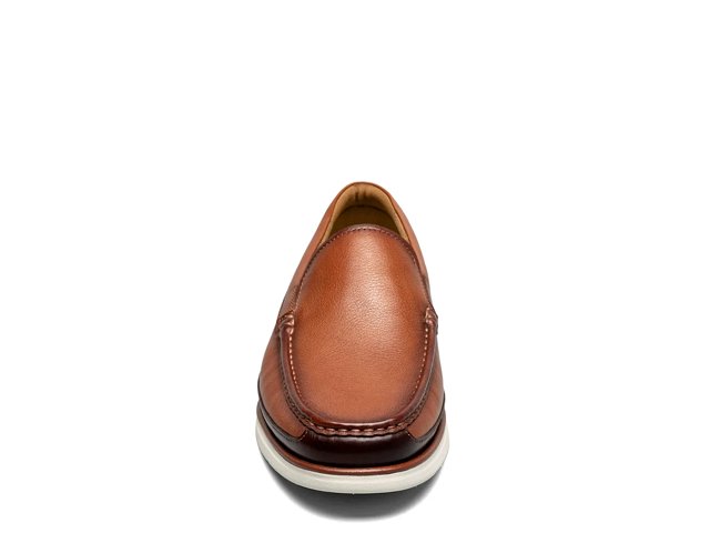 Florsheim Tropics Venetian Loafer