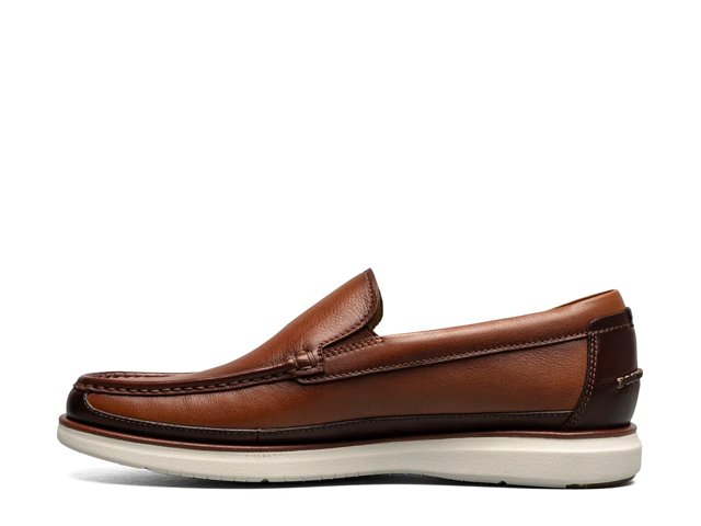 Florsheim Tropics Venetian Loafer