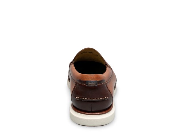 Florsheim Tropics Venetian Loafer