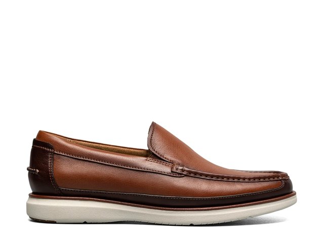 Florsheim Tropics Venetian Loafer