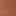 Tropics Venetian Loafer Cognac view