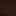 Lago Driving Loafer Dark Brown view