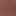 Launch Wingtip Oxford Dark Brown view