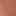 Launch Wingtip Oxford Cognac view