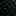 Fleet Slip-On Sneaker - Men's Black view
