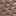 Fleet Sneaker Taupe view