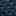 Fleet Sneaker Navy view