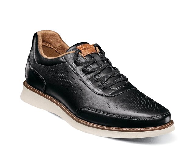 Florsheim Launch Slip-On Sneaker - Free Shipping | DSW