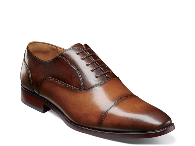 Florsheim Sorrento Oxford
