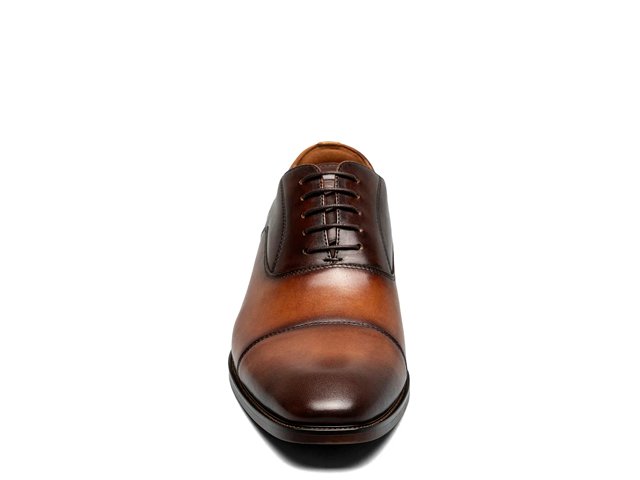 Florsheim Sorrento Oxford