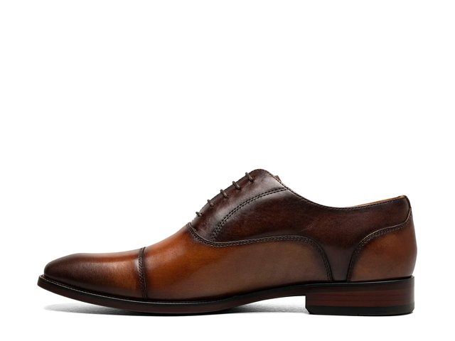 Florsheim Sorrento Oxford
